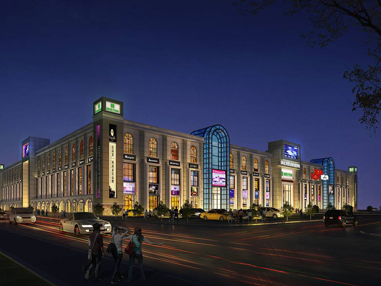 裝修時(shí)如何挑選建材？