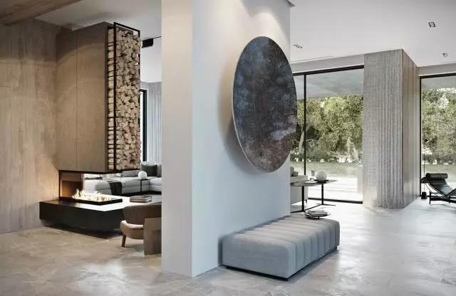 在冬天裝修，這些您可不能馬虎了！