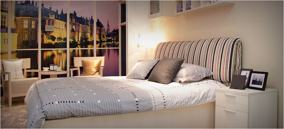 玻璃貼膜有什么作用？