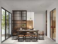 如何避免新房墻面裝修開裂？