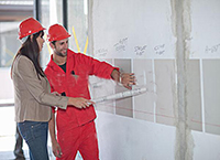 關(guān)于裝修，你必須需要知道的三件事！