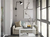 注意！買(mǎi)房時(shí)這樣的戶型可不能貪