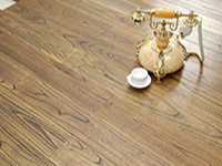 木地板吱吱響該怎么辦？4個方法幫你解決