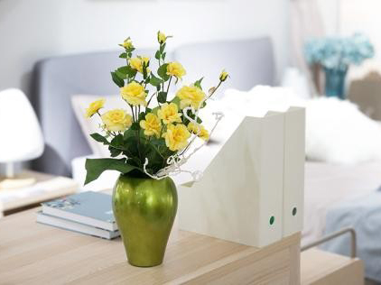 這2大點，避免裝修陷阱！