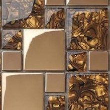 為什么家里的瓷磚出現(xiàn)空鼓，看這里就知道！