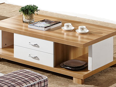 客廳收納攻略|讓小空間瞬間變大！