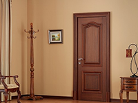 裝修流程|先裝修木門(mén)，還是先安裝地板？