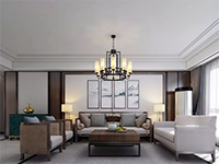 在裝修的中，省了哪些費(fèi)用會(huì)給生活帶來麻煩！