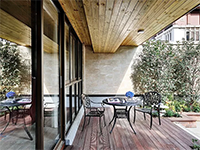 買房前，一定要了解這八大戶型常識(shí)！