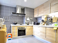 房子如何裝修設(shè)計(jì)，業(yè)主才會(huì)滿意！