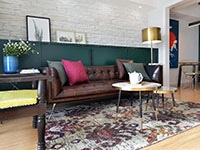 怎樣避免裝修報(bào)價(jià)的漏洞呢？