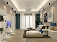 陽臺(tái)改造幾個(gè)絕妙計(jì)劃！喜愛陽臺(tái)花園能夠保藏！