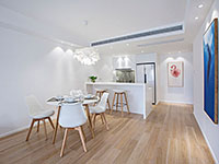 新房裝修，最值得裝修花錢(qián)的地方!