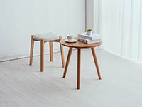 實木家具應(yīng)該要怎么買，點這里！