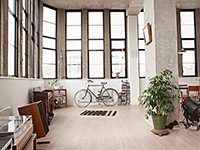 這幾種裝修心態(tài)最容易吃虧，想裝修的業(yè)主必看！