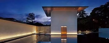 為什么要設(shè)計燈帶？這個專業(yè)的解釋告訴您！