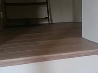 踢腳線有哪些功能呢？有哪些普特牛逼方法呢？