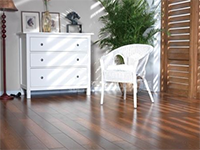 二手房裝修指南，動工前裝修必讀！