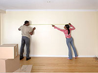 房子量房的步驟順序有哪些？測(cè)量時(shí)應(yīng)該怎么做？