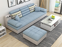 我家光線太暗怎么辦？教你幾招學(xué)起來！