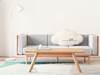 裝修小技巧|家庭裝修需要注意哪些細(xì)節(jié)？