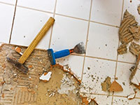 翻新裝修，省錢裝小攻略