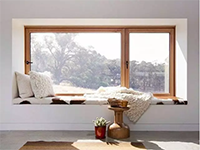 夏天室內(nèi)太熱，竟然是窗戶惹的禍？