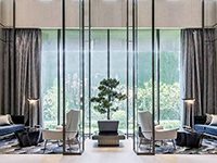 房屋裝修經(jīng)常犯的10個(gè)錯誤，90%的人都中槍了!