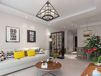 玄關(guān)隔斷怎么做？玄關(guān)隔斷的裝修材料有哪些？