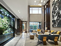 開工裝修前，想裝好房子這些事情必須要清楚