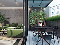 裝修拆改前一定要看，不能亂動的8大雷區(qū)！