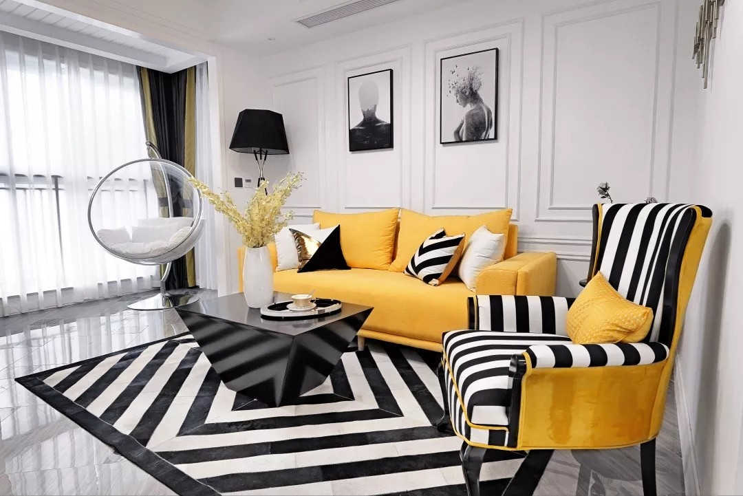 這些裝修常識據(jù)說只有1%的人知道！