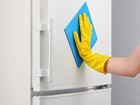 10個超級實用的技巧，能快速避免裝修衛(wèi)生死角。