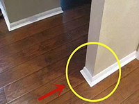 裝修十大坑，燒錢又不實用。