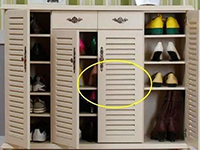 新房入住不到一年不得不返工十處地方，裝修小白注意了！