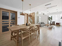 設(shè)計(jì)師教你十種改造方法，前期不足后期改造來補(bǔ)！