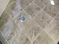 你家瓷磚留縫合不合適呢？來看看決定瓷磚留縫大小的四大因素！