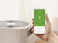 梅雨季如何裝修？梅雨季裝修前需要做好哪些準(zhǔn)備呢？