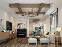 天氣漸熱，當(dāng)心甲醛"死灰復(fù)燃"，除了通風(fēng)還得做好這些！