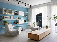 裝修要不要找熟人呢？業(yè)主親身經(jīng)歷的三個環(huán)節(jié)