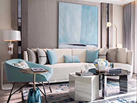 買毛坯房好還是精裝修房好呢？