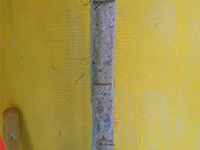 【裝修知識(shí)】開(kāi)槽是什么？如何正確開(kāi)槽？