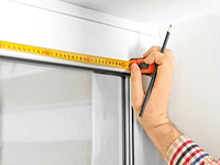 入住后窗戶能換嗎？換窗戶需要注意什么呢？