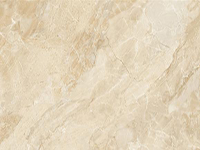 【裝修百科】你真的了解大理石地磚嗎？