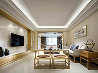 8個(gè)省錢(qián)妙招，至少能省20%錢(qián)！