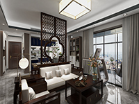 室內(nèi)裝修流程有哪些，最該注意哪些事項(xiàng)呢?